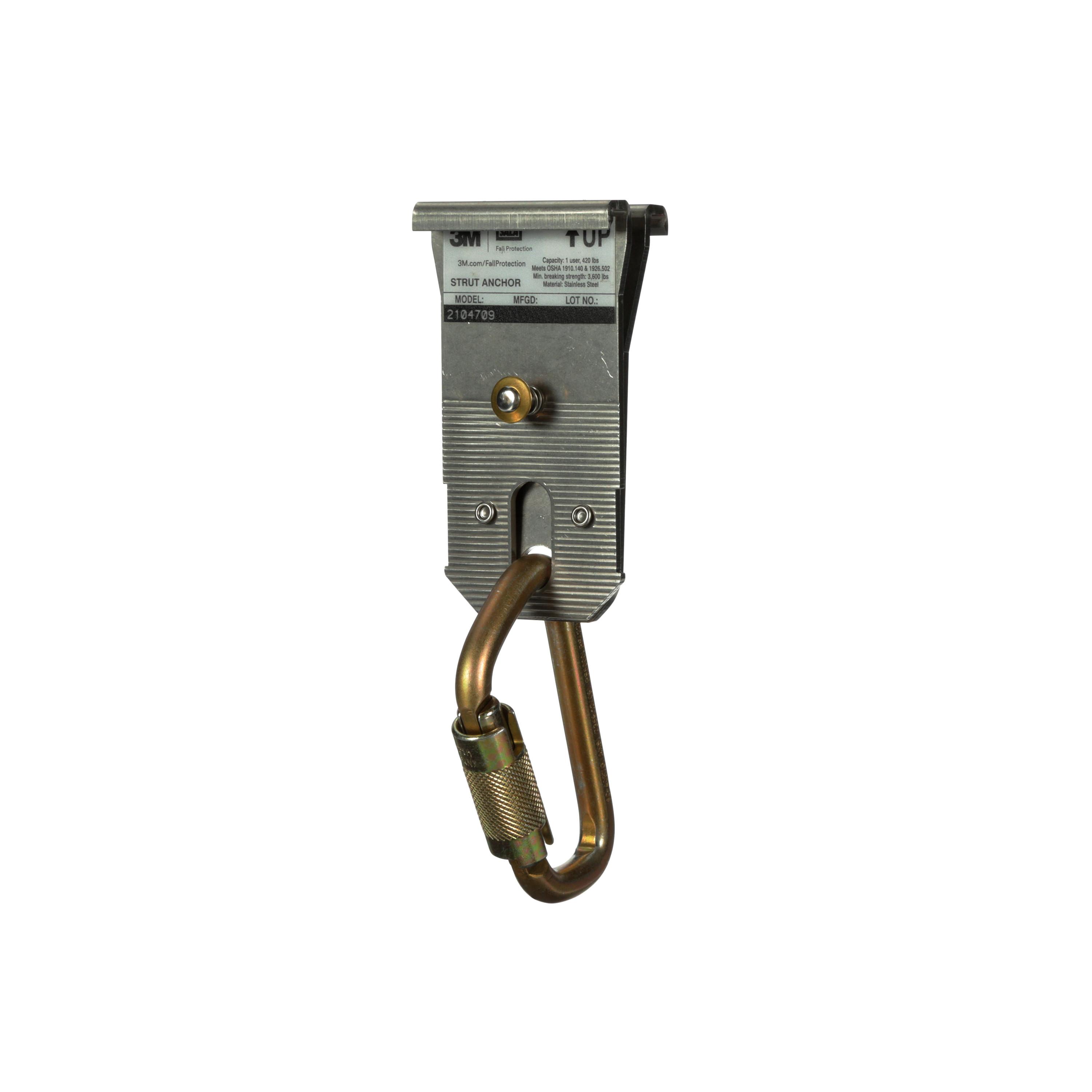 ANCHOR STRUT 2104709 1 EA
