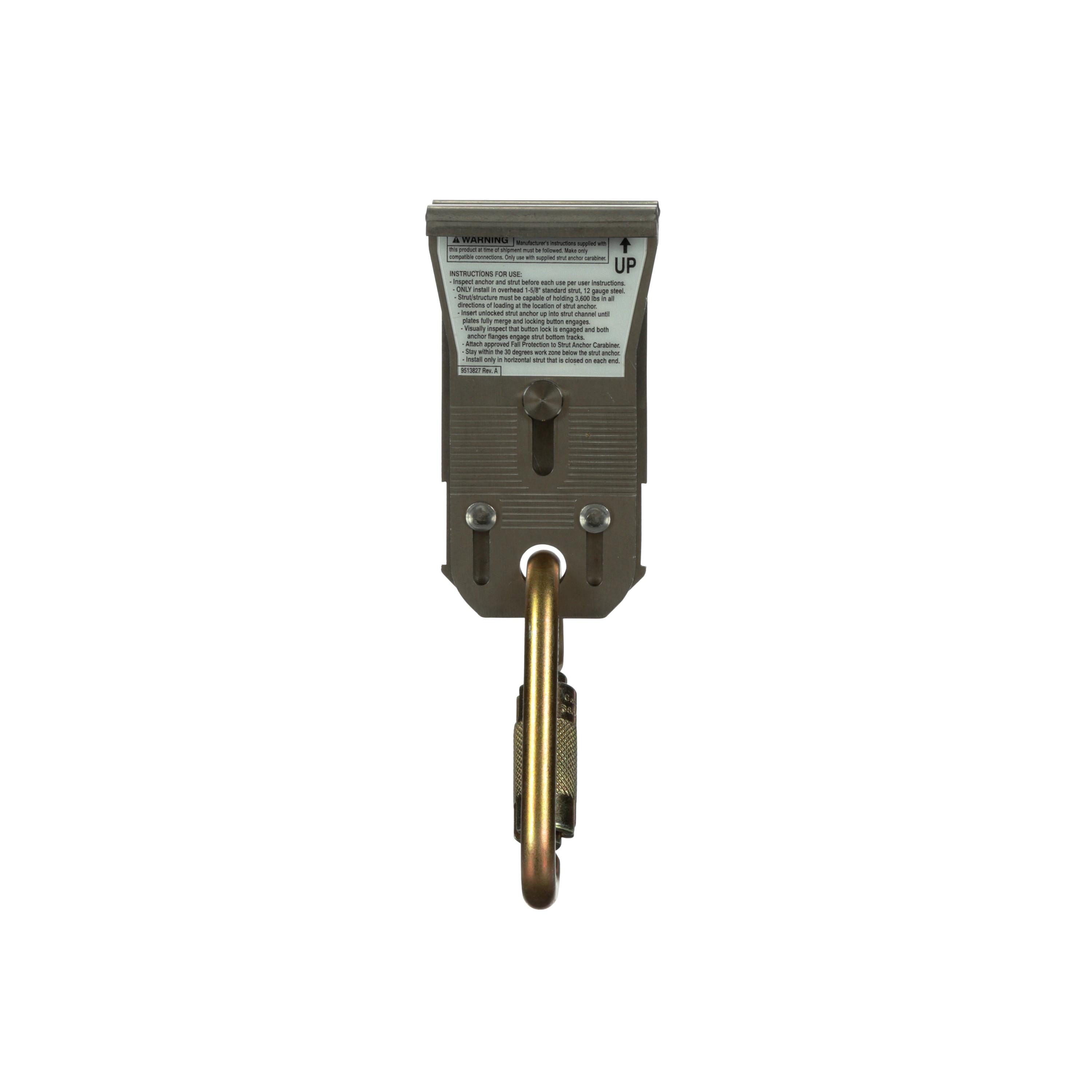 ANCHOR STRUT 2104709 1 EA