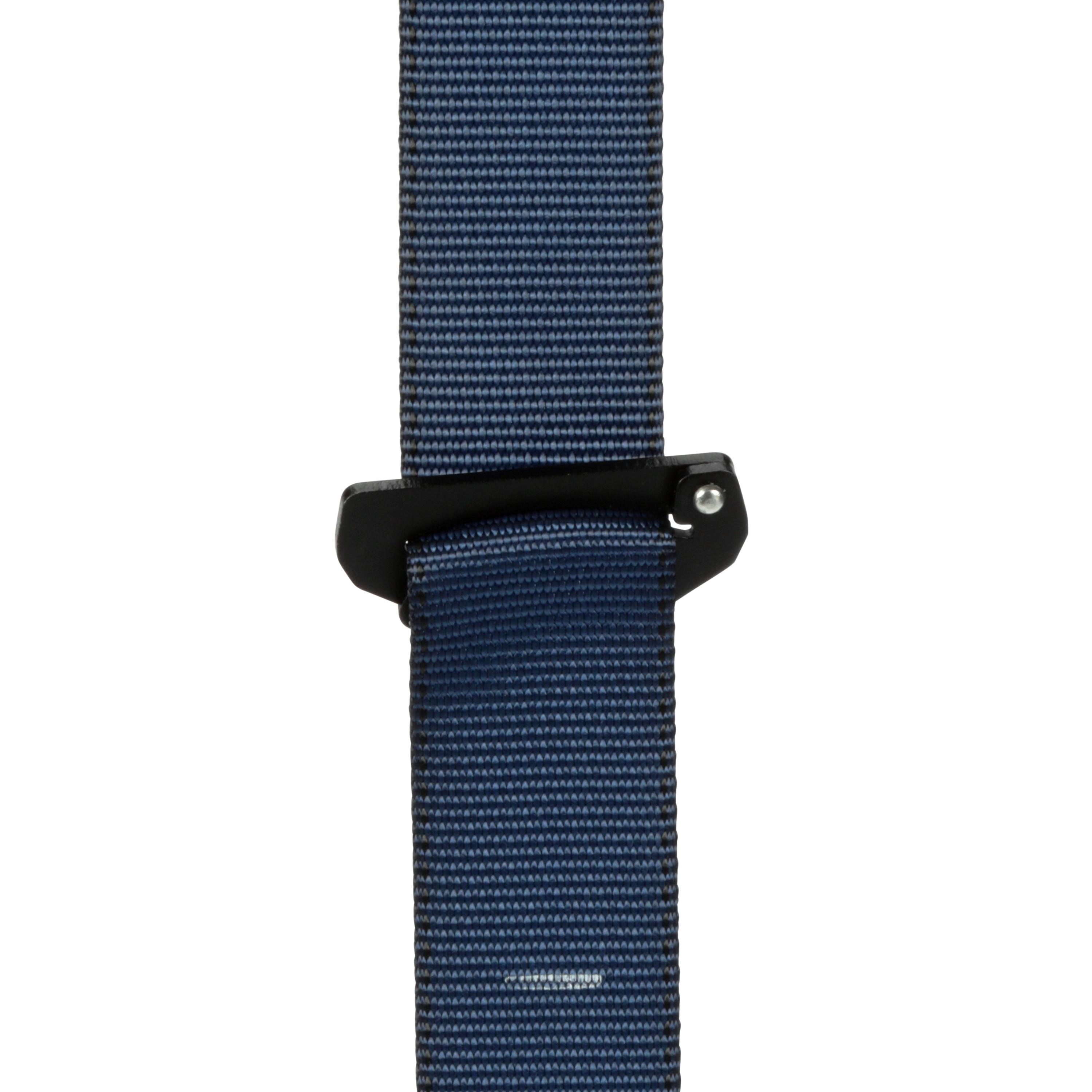 HARNESS ADAPTOR 1500161/CS