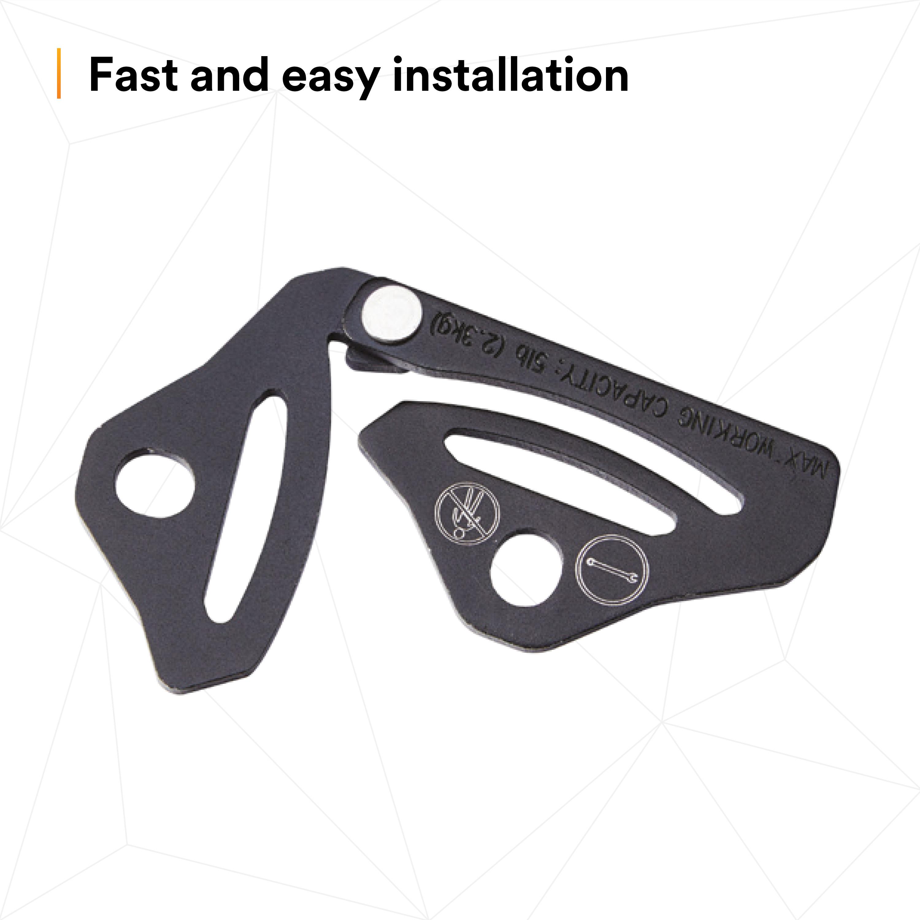 HARNESS ADAPTOR 1500161/CS