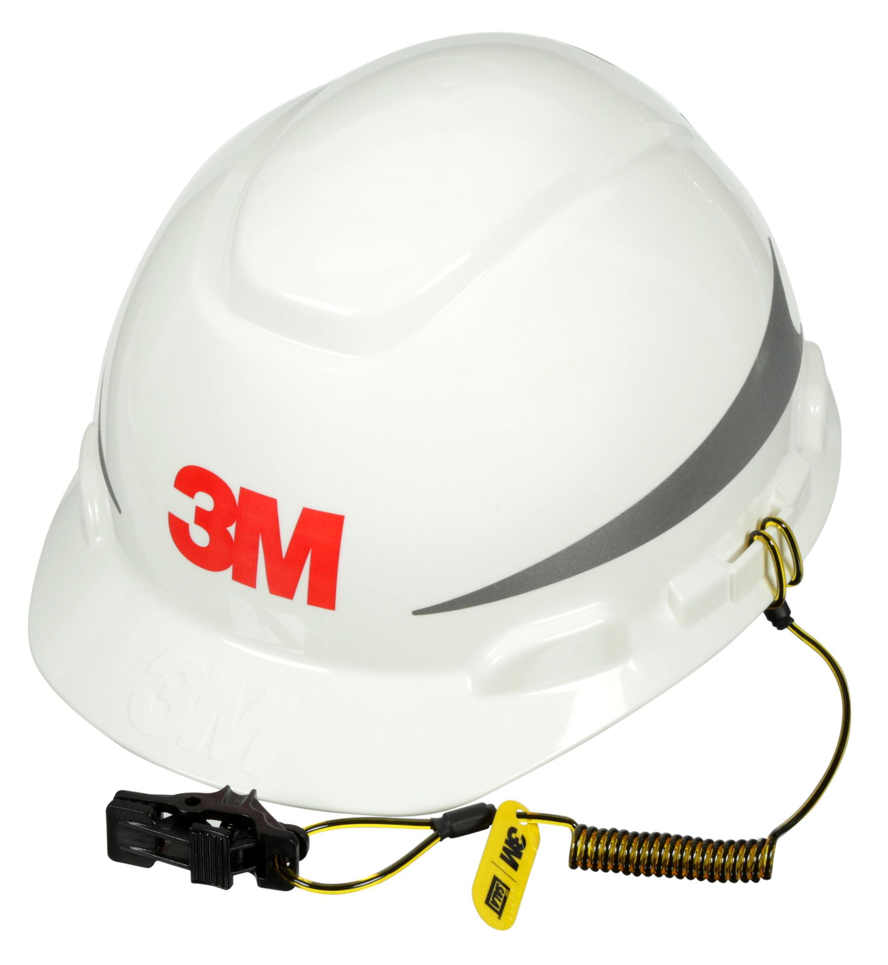 HARD HAT TETHER 1500179 100 PACK