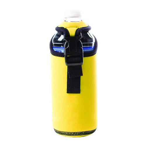 T ATCH PT BLACK/YELLOW