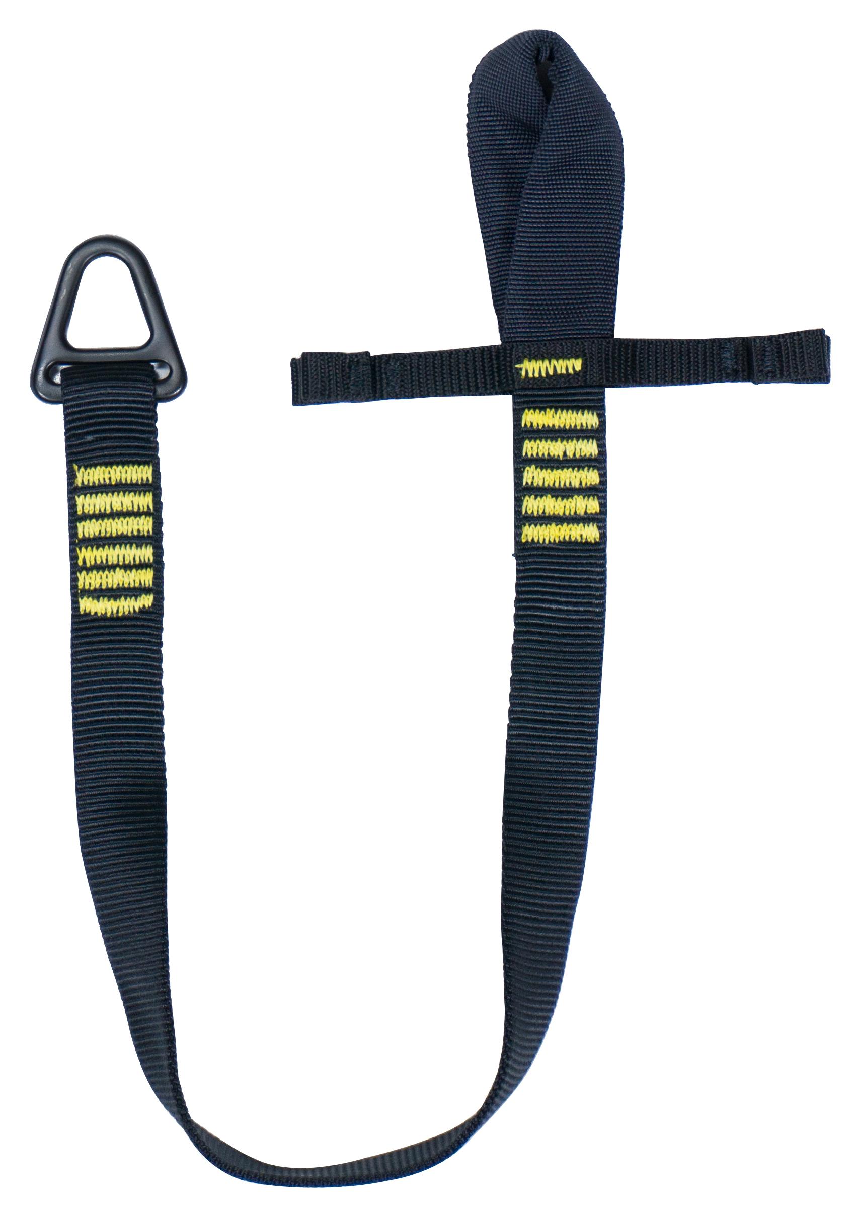 TOOL ATCH PT CINCHTOOL