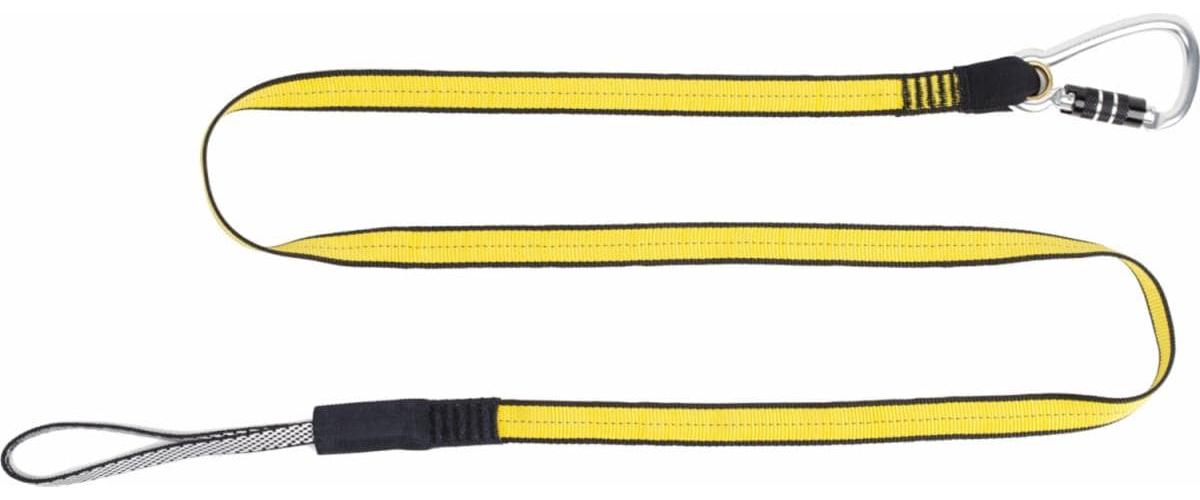 TOOL LNYD MEDIUM DUTY 35LB 72IN 298.45MM