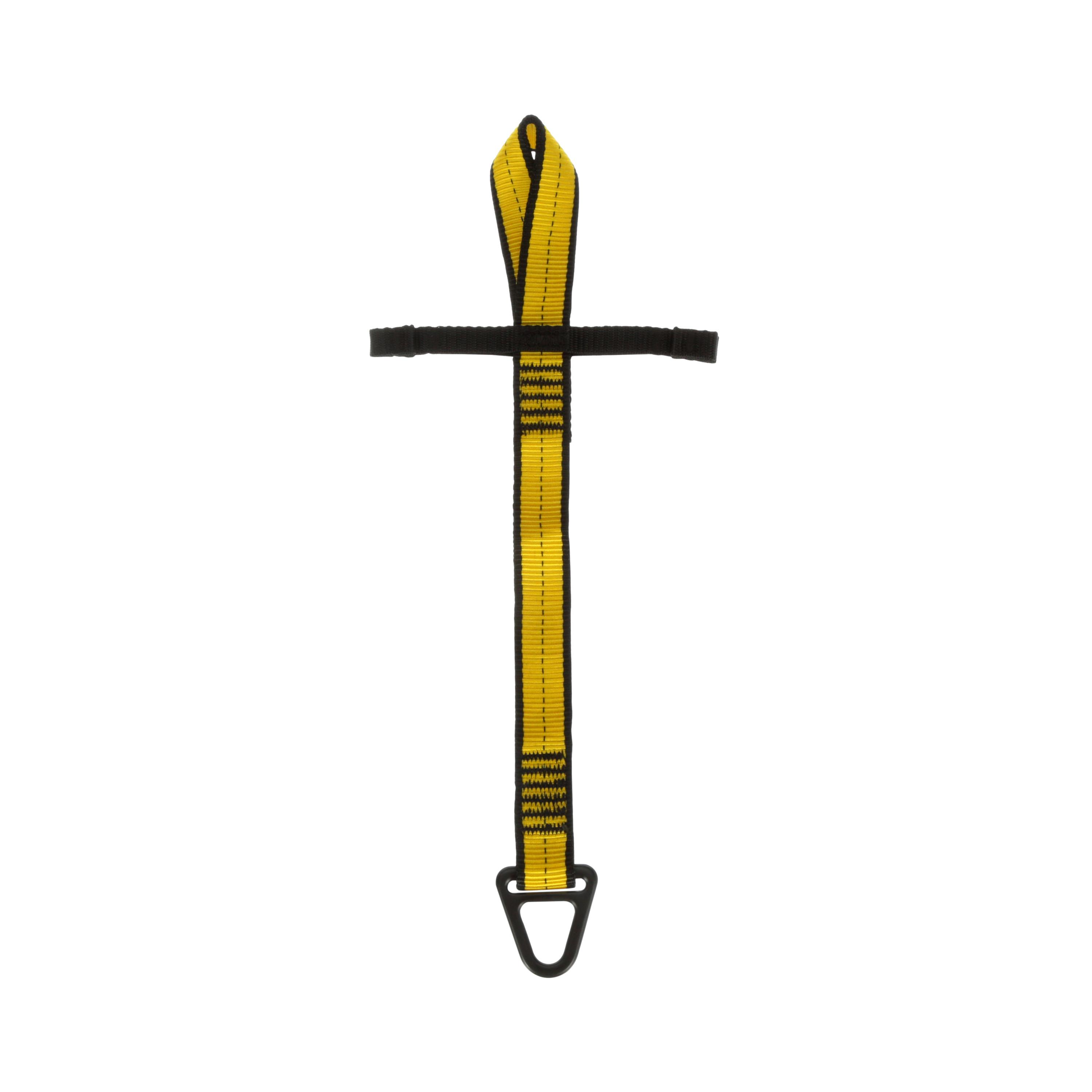 TOOL ATCH PT CINCHTOOL 35LB CAPACITY