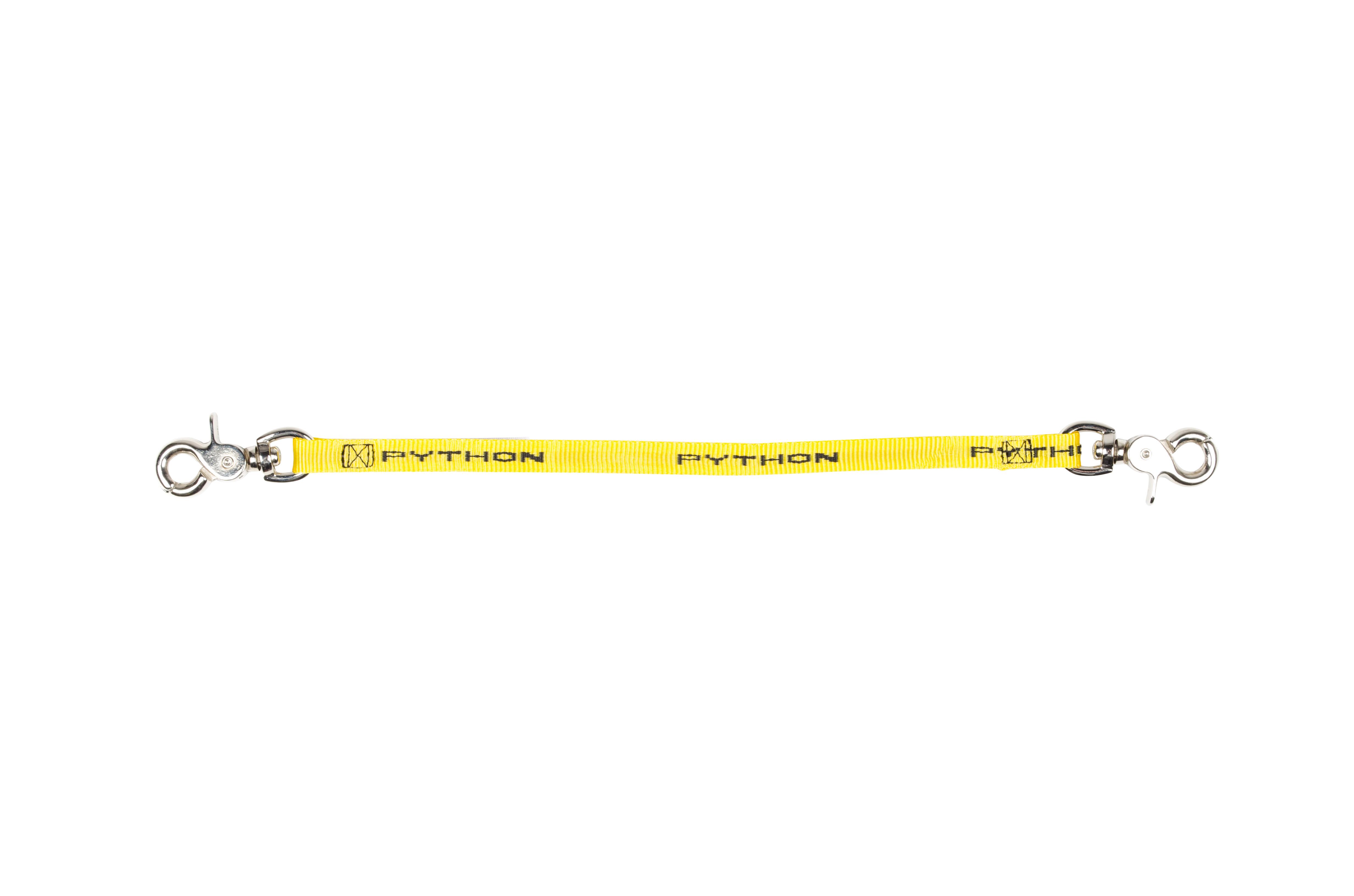 TRIGGER2TRIGGER TOOL TETHER 12IN