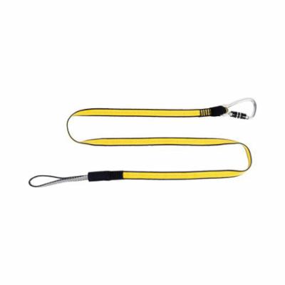 HOOK2LOOP TOOL TETHER M DUTY 1500050