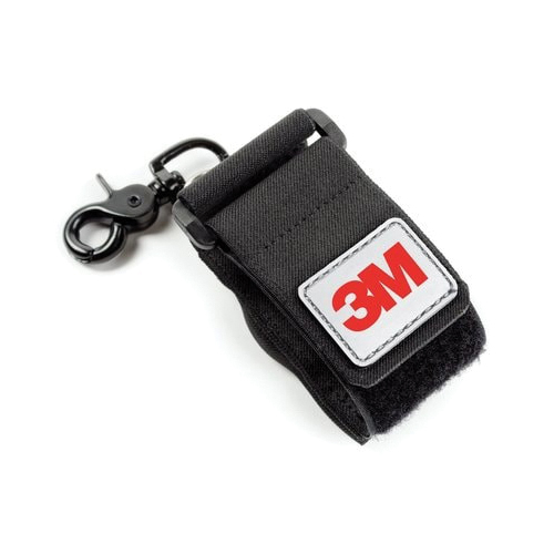 ADJUST WRISTB AND W/ RTRCTR AND TRIGGER