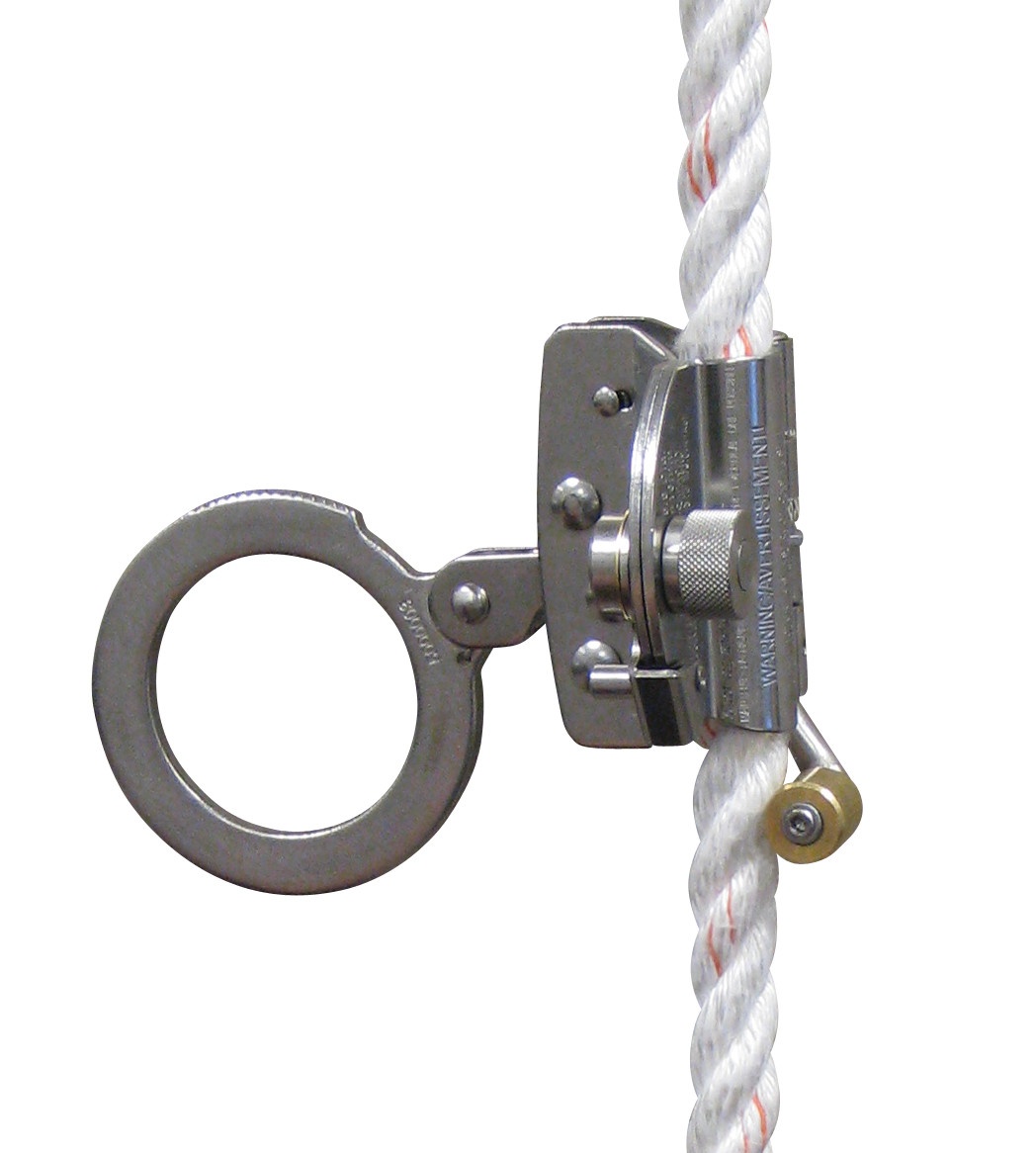 PRO MOBILE ROPE GRAB 5000003
