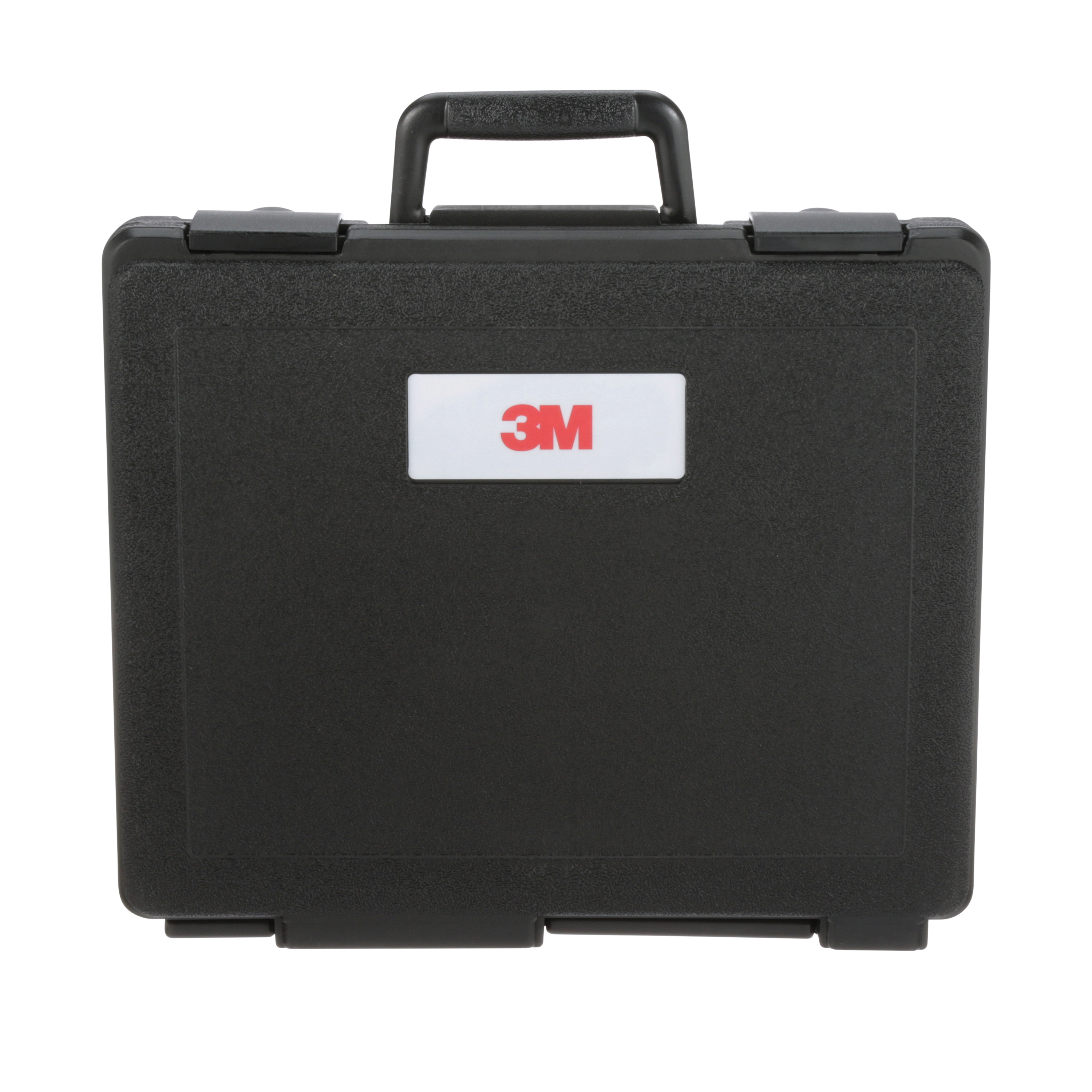 3M™ WB300 Heat Stress Monitor, Alkaline Battery