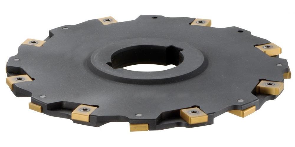 INDEXABLE SLOTTING CTR 2.5IN