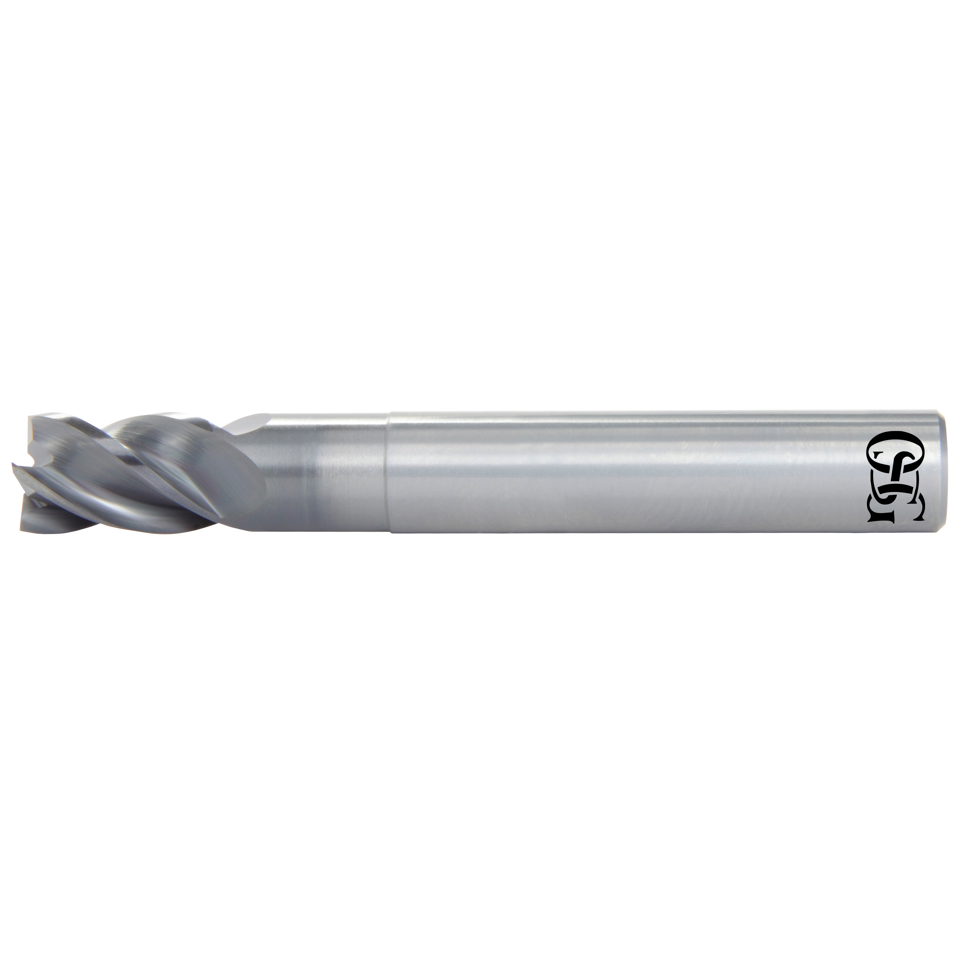 3/8X1/2X4 4FL SC HP/AV EM LBS=1-7/8 DUAR
