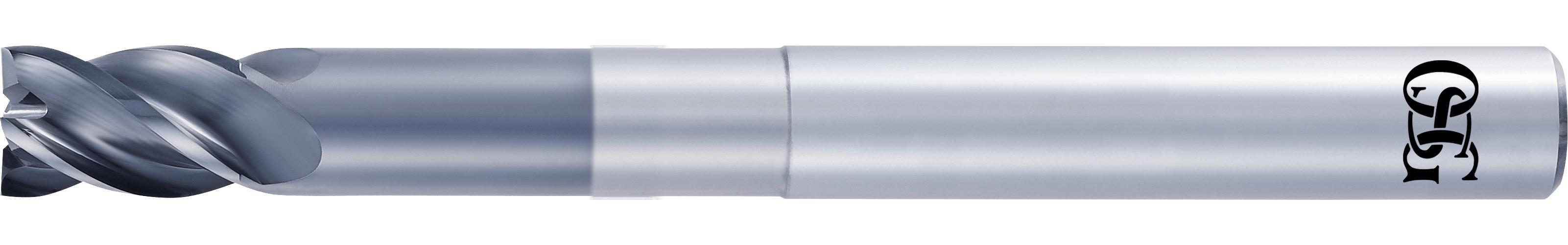 3/8X1/2X4 4FL SC HP/AV EM LBS=1-7/8 DUAR