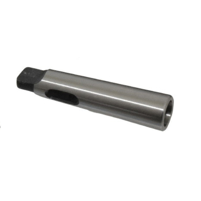 ABS Import Tools 3900-1842 Drill Sleeves, MT2 ID x MT3 OD