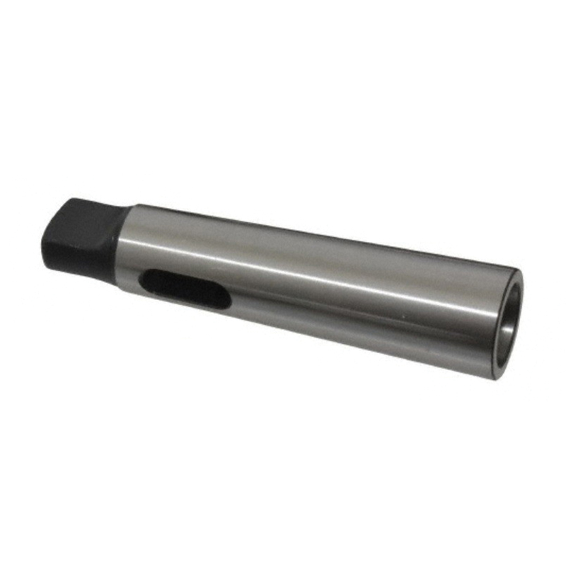 ABS Import Tools 3900-1848 Drill Sleeves, MT3 ID x MT4 OD