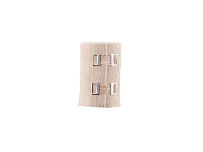 BANDAGE & DRSG BANDAGE 3IN BULK 207432