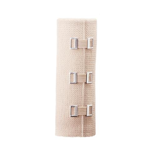 BANDAGE & DRSG BANDAGE 1IN BULK 207435