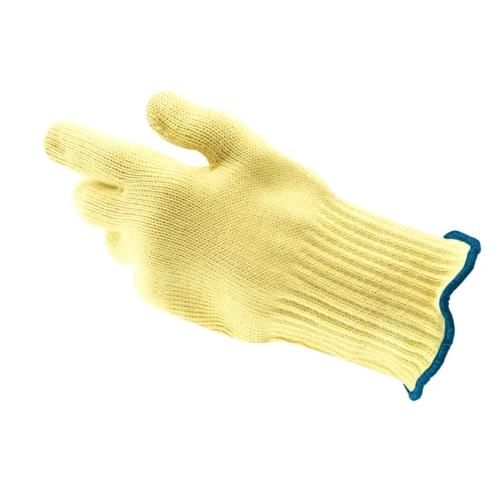 CUT-RES GLOVES 9 DUPONT/KEVLAR