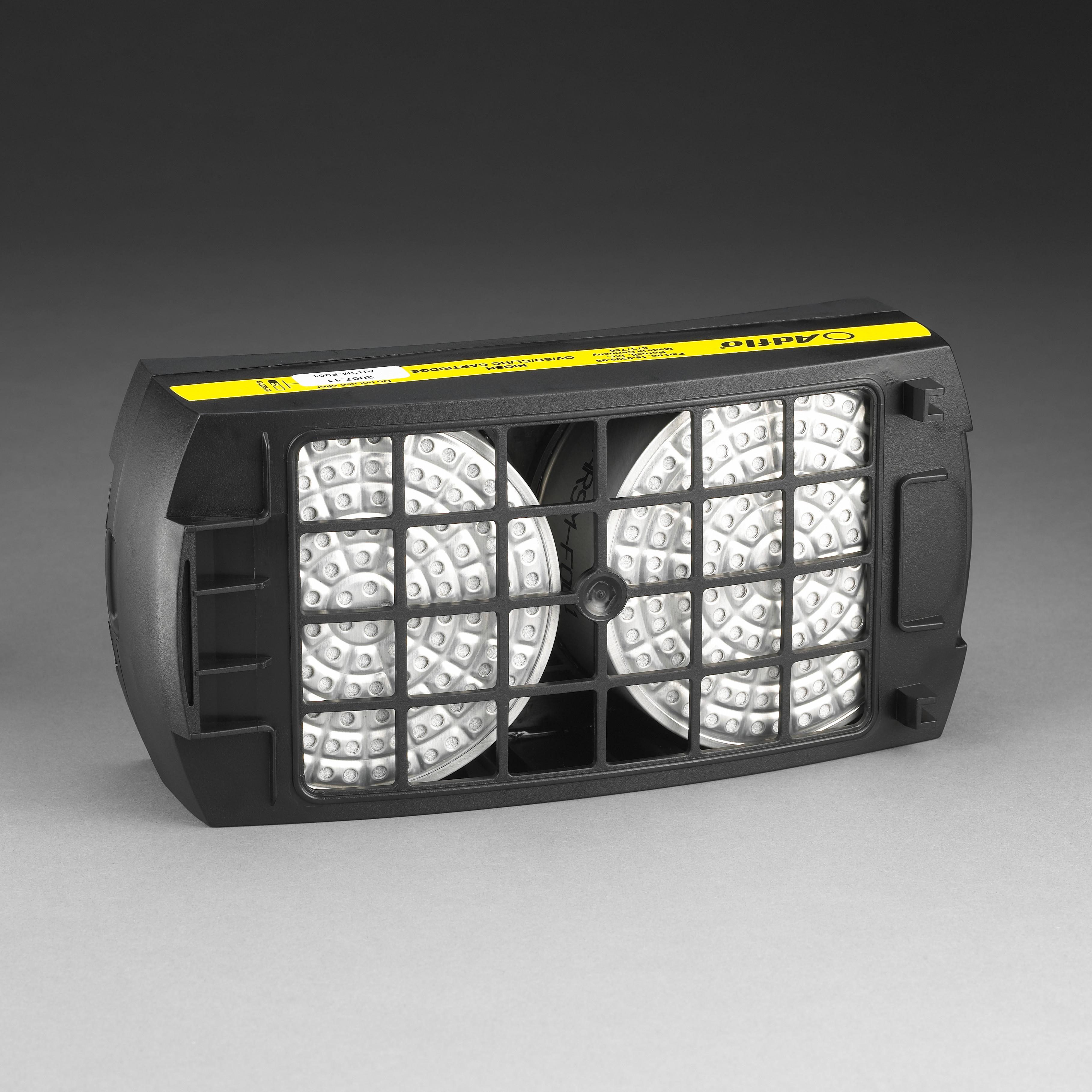 15-0499-99X06 REPLACEMENT CARTRIDGES