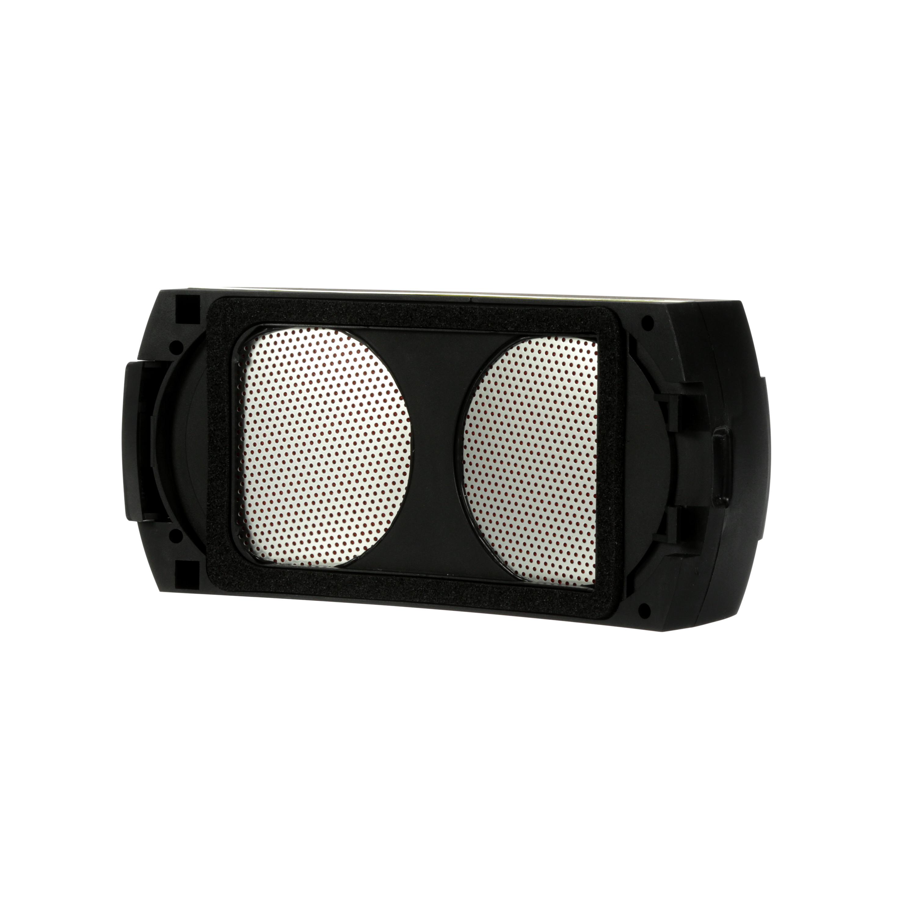 15-0499-99X06 REPLACEMENT CARTRIDGES