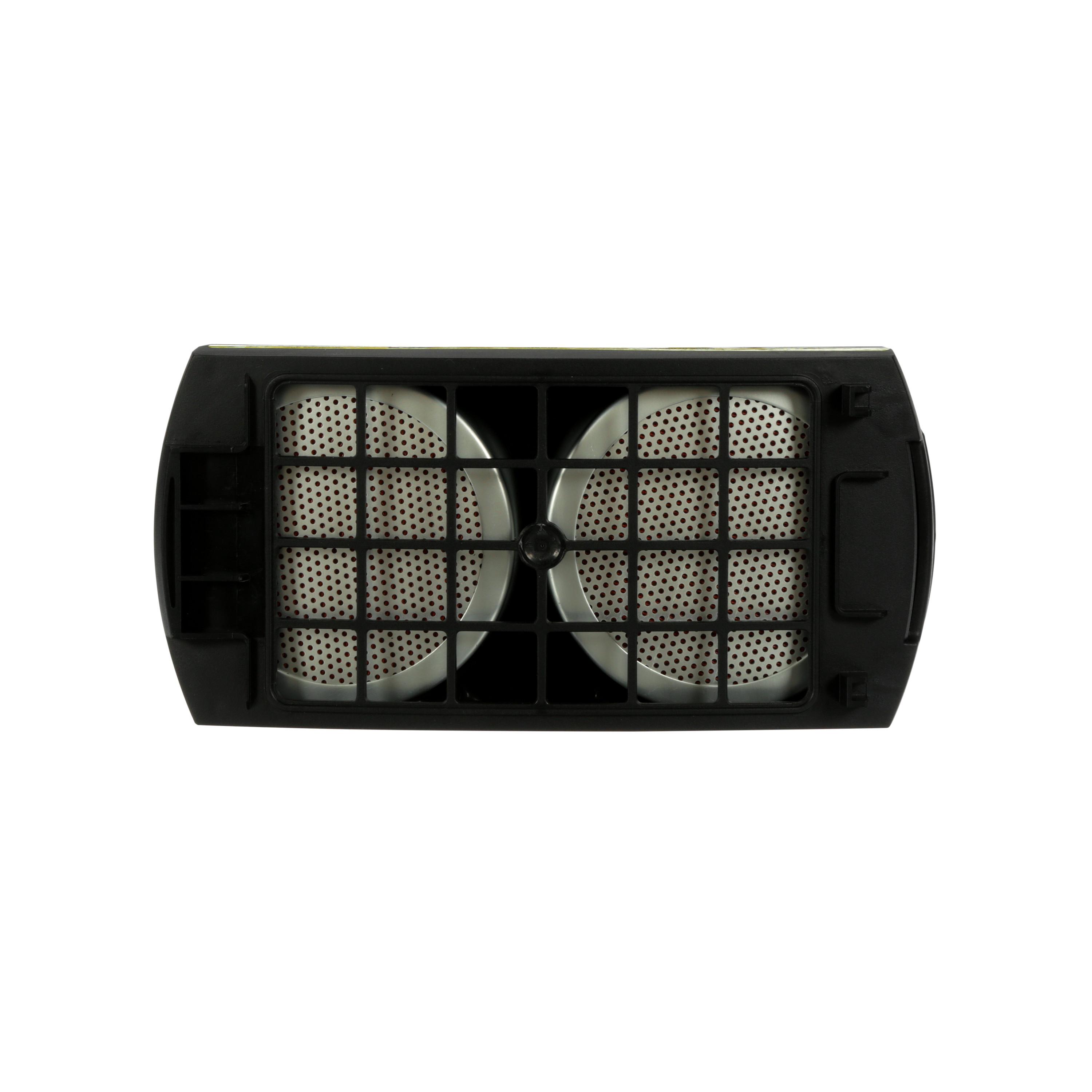 15-0499-99X06 REPLACEMENT CARTRIDGES