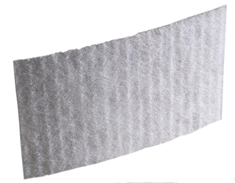 15-0099-99X12 PREFILTER