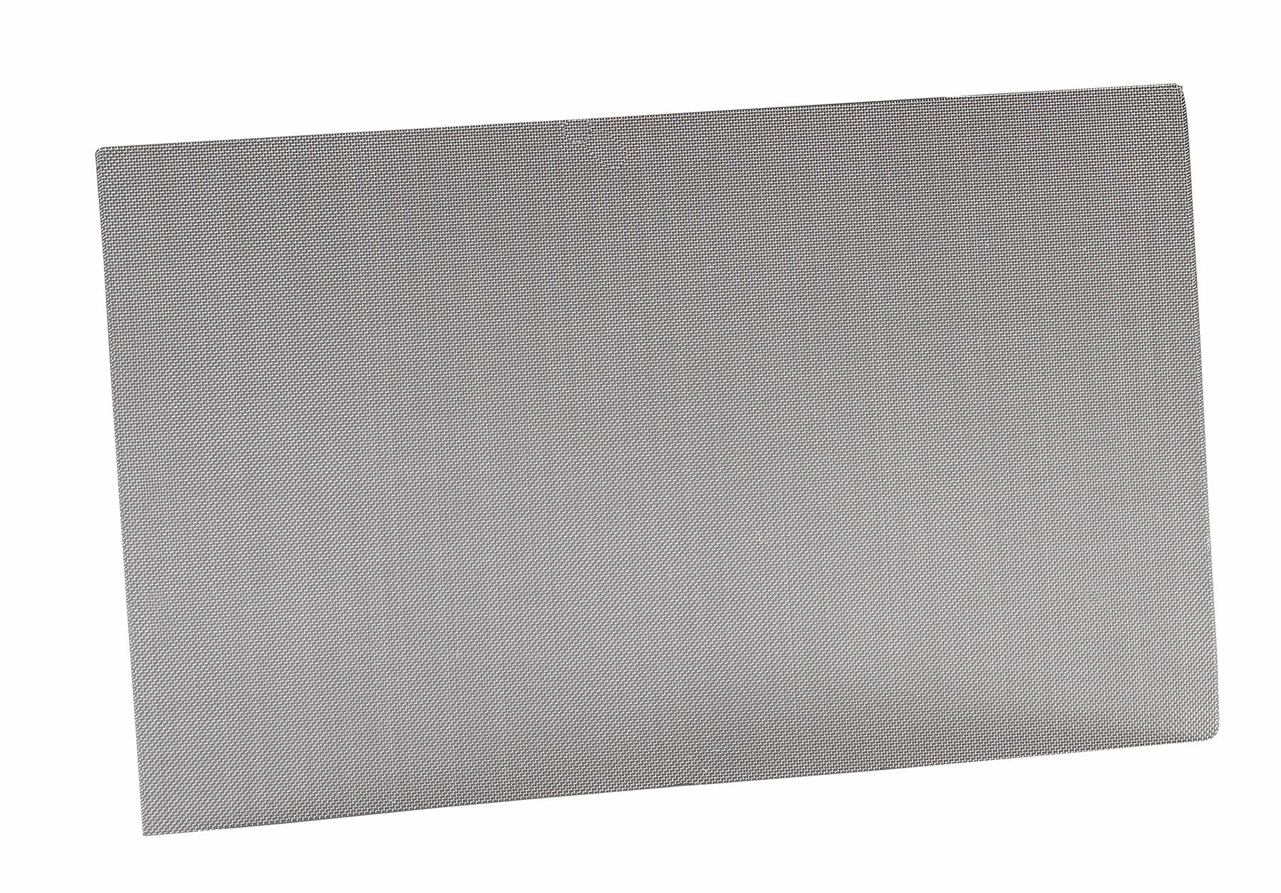 15-0009-99X02 SPARK ARRESTOR