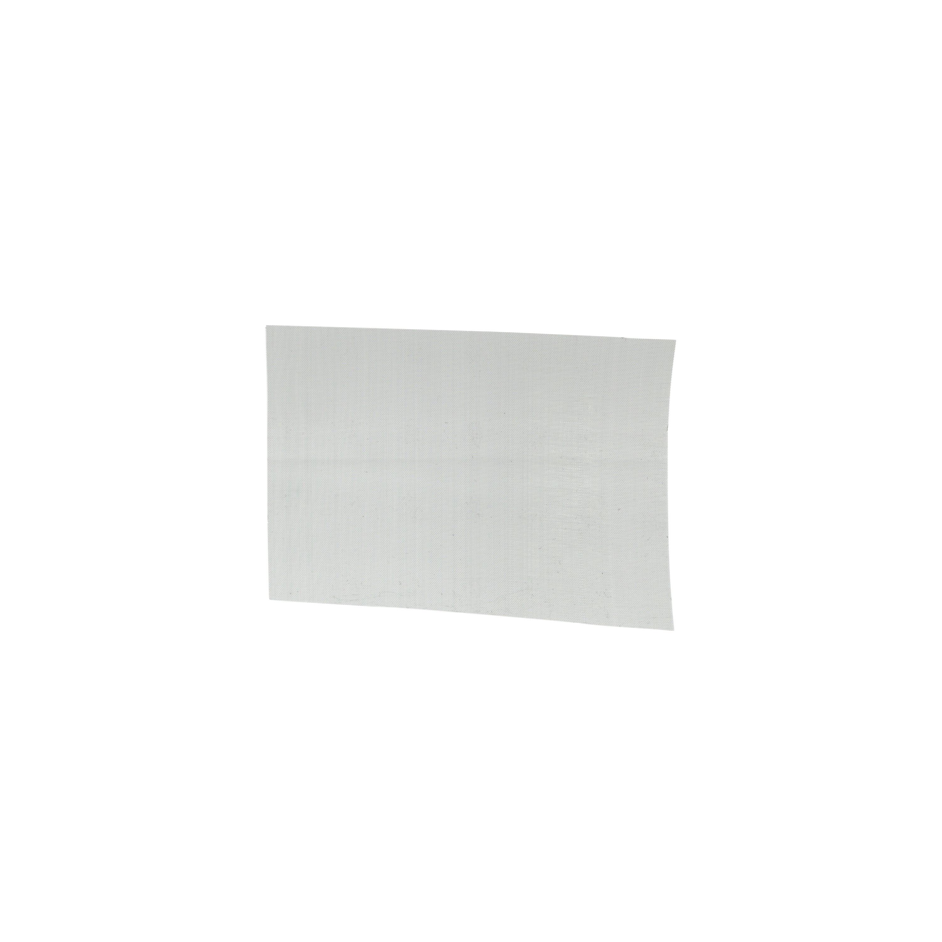 15-0009-99X02 SPARK ARRESTOR