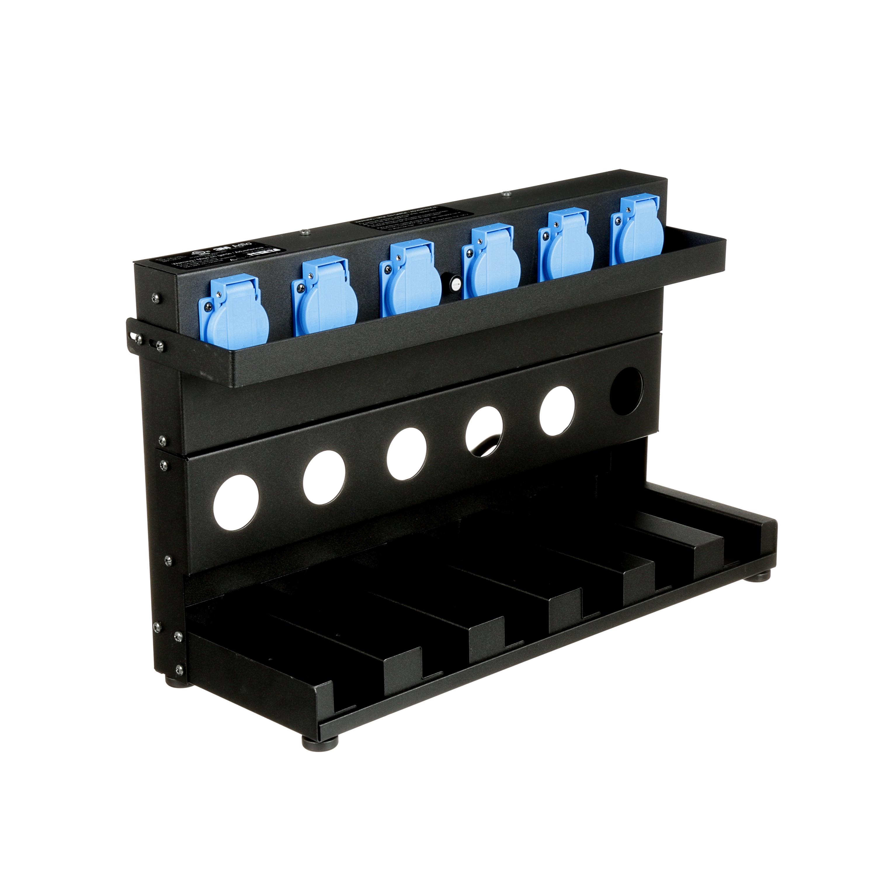 35-0099-08N6  ADFLO 6 POSITION