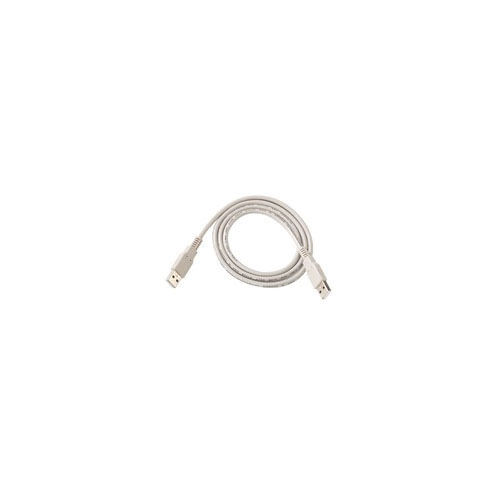 Powerheart® 50-01568-01 A-to-A USB Data Cable, For Use With Powerheart® G5 Series Automated External Defibrillators