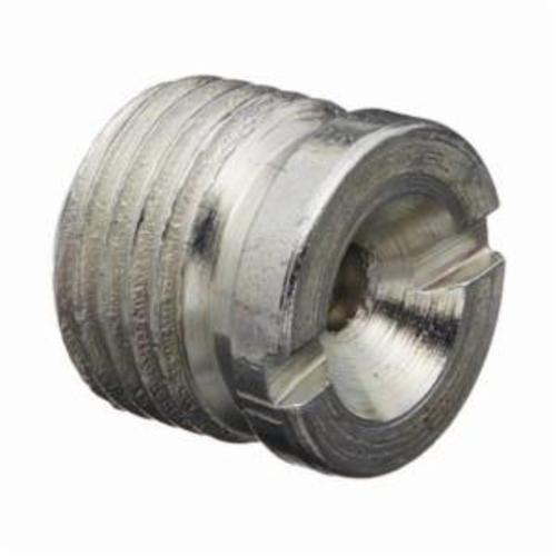 FITTING GRS 1/8IN FNPTF 23/64INOAL STL