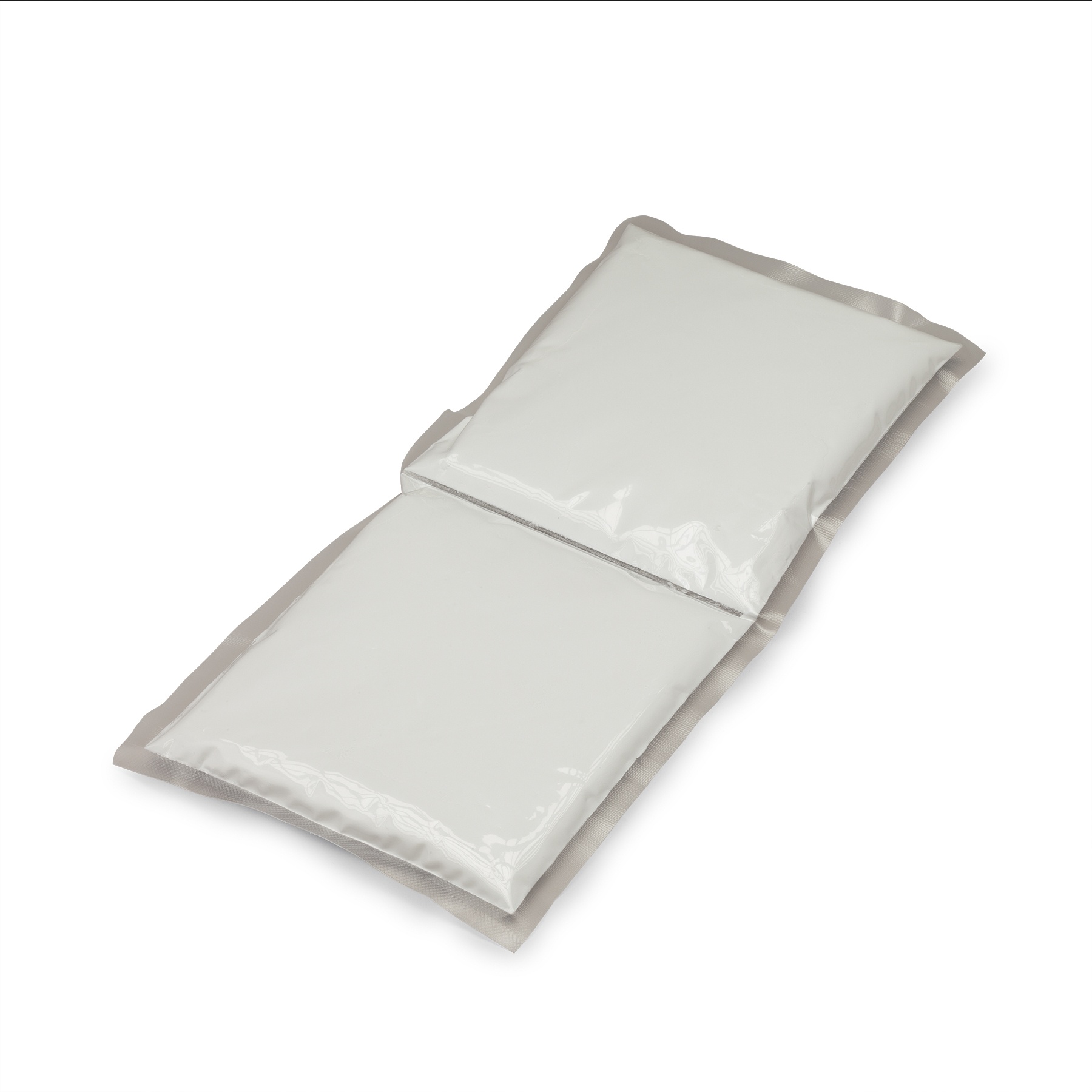 COOLING VEST ACCESS FEATHER ICE