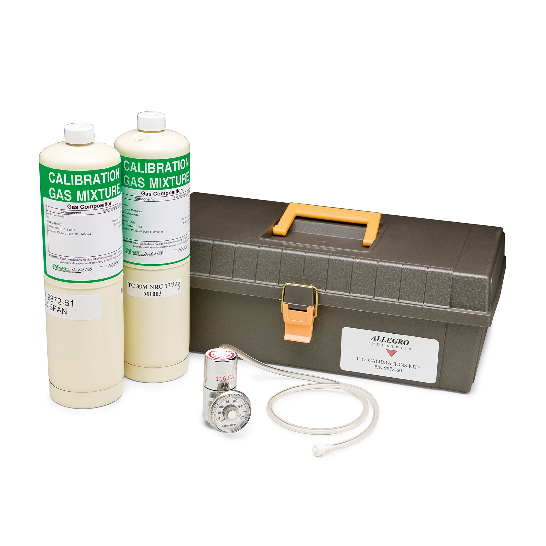 HDNS TSTR ACCESS PLASTIC