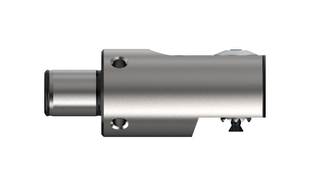 BAL 1.496-1.97 IN MVS32-18