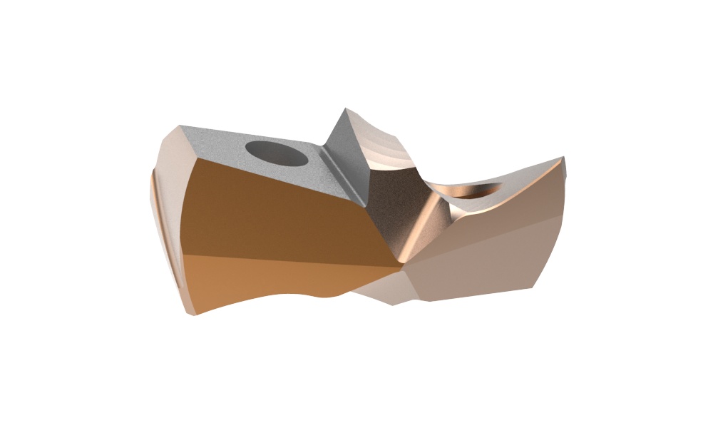 INSERT DR 1-1/16IN HIGH PEN DRILLING K35