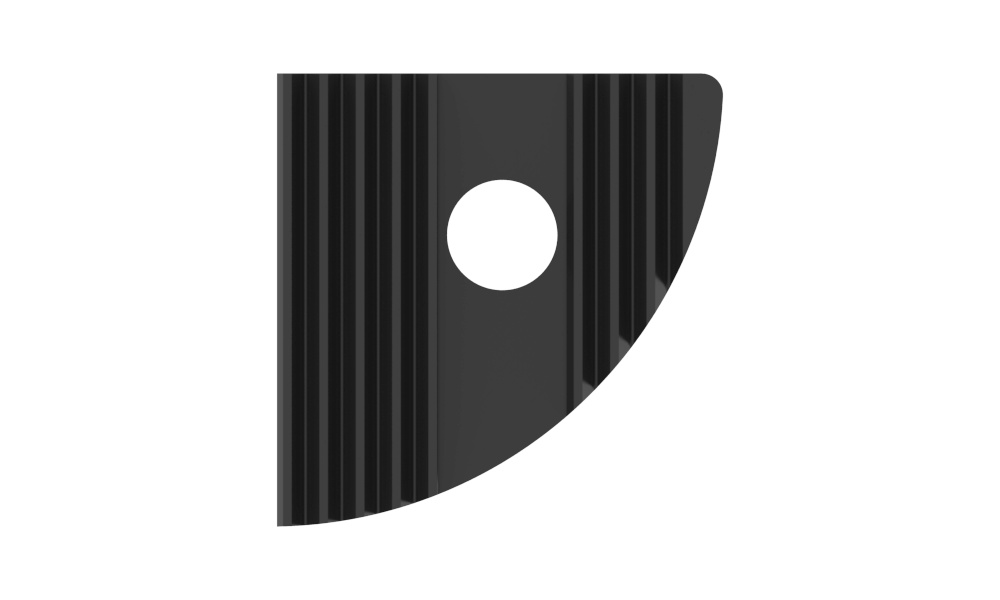 CARTRIDGE DR OUTER 2 OP-05T308 FXD