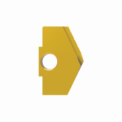 INSERT DR SPADE 3-3/8IN 1/2IN STD 130DEG