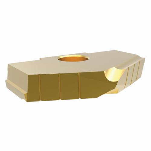 INSERT DR SPADE 3-3/8IN 1/2IN STD 130DEG