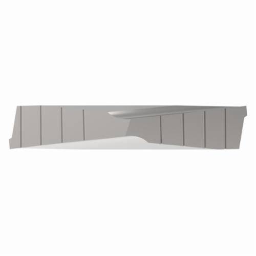 INSERT DR SPADE UNIV 4-1/2IN 5/8IN STD G