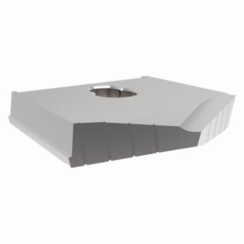 INSERT DR SPADE UNIV 4-1/2IN 5/8IN STD G