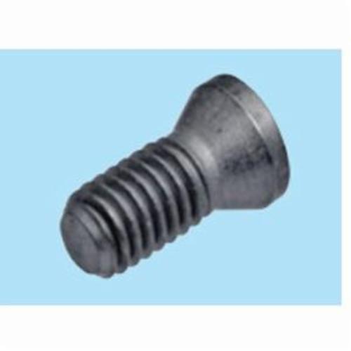 SCREW INDEXABLE