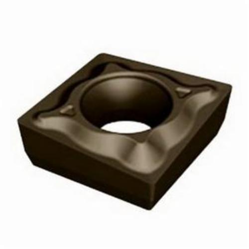 INSERT DR 080304 XCNT 1/8IN 0.335IN