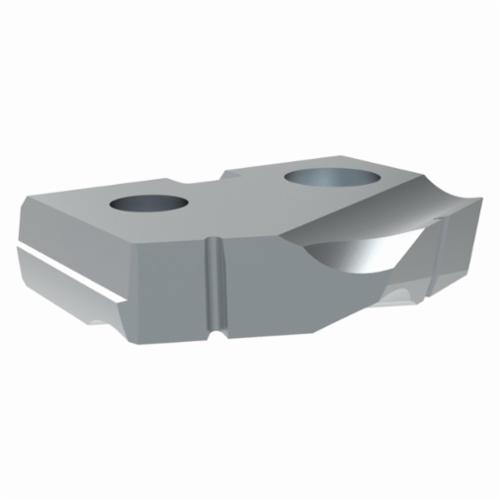 INSERT DR SPADE 29/32IN 5/32IN STD #1