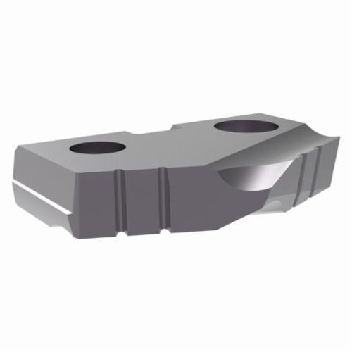 INSERT DR SPADE 1-3/64IN 3/16IN STD #2