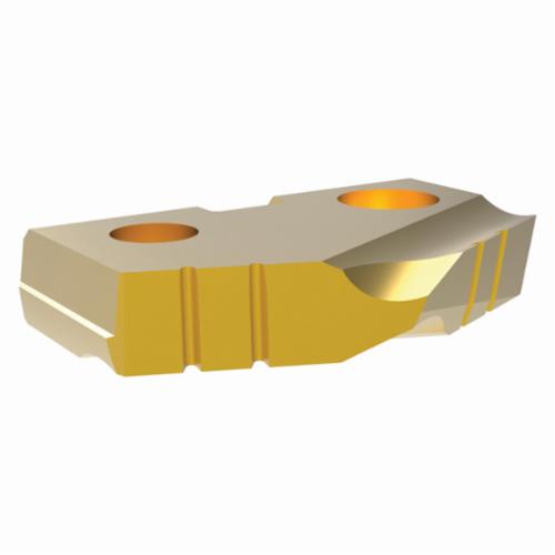 INSERT DR SPADE 1-1/16IN 3/16IN STD #2