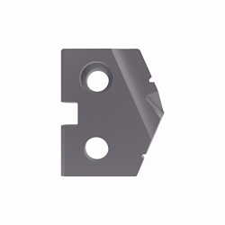 INSERT DR SPADE 15/16IN 5/32IN CPM-T15