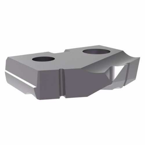 INSERT DR SPADE 15/16IN 5/32IN CPM-T15