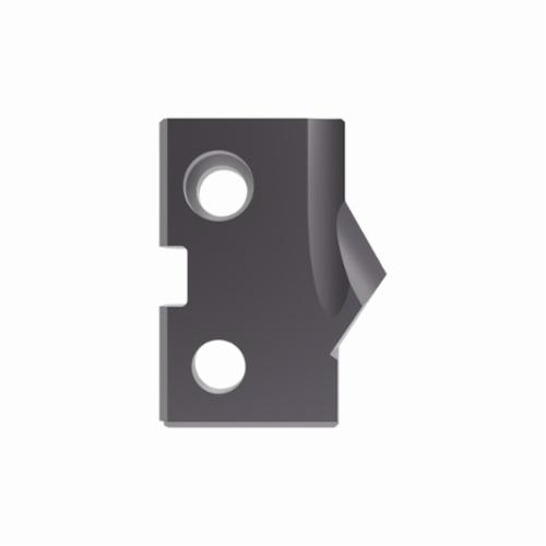 INSERT DR SPADE 1-5/16IN 3/16IN