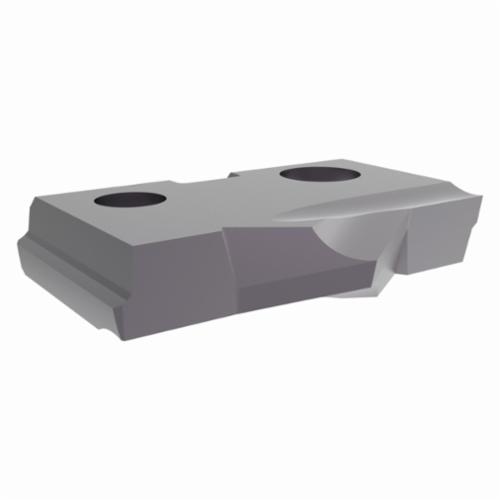 INSERT DR SPADE 1-5/16IN 3/16IN