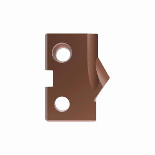 INSERT DR SPADE 1-1/16IN 3/16IN